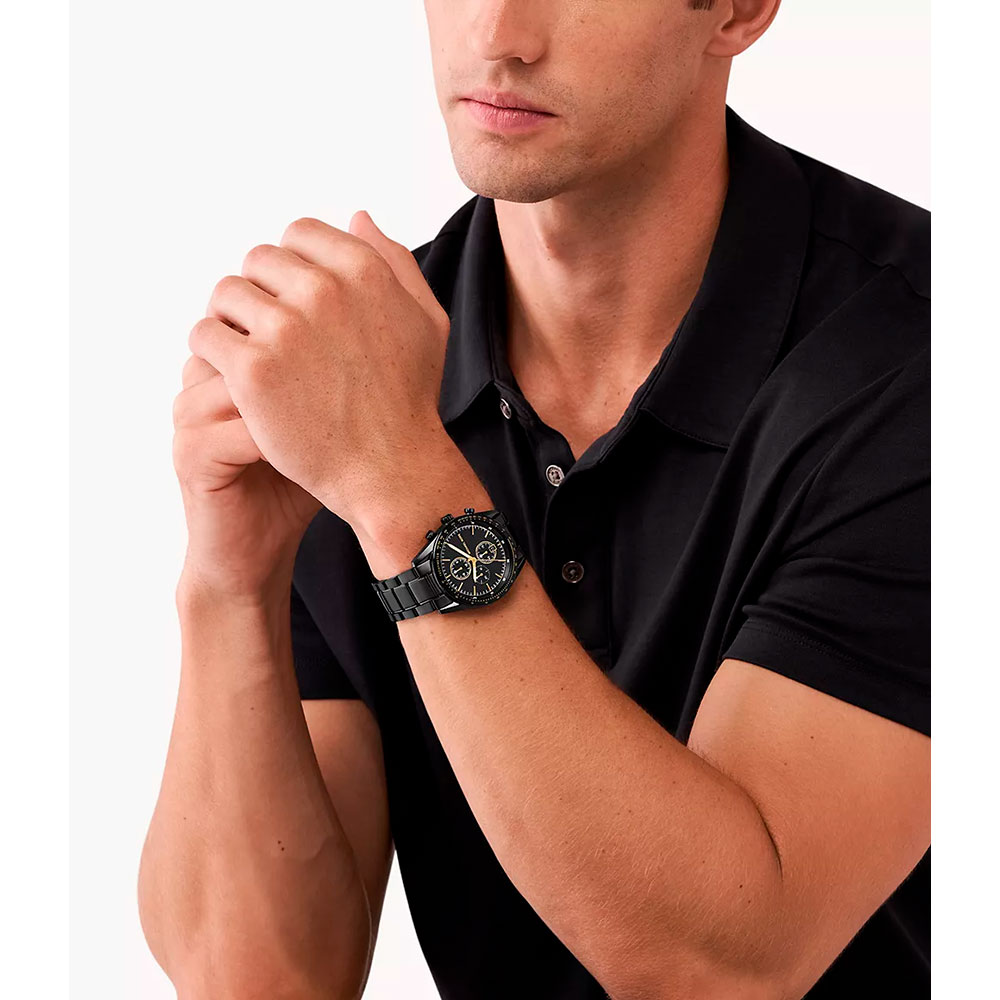 Michael Kors MK9113